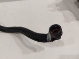 Lower Hose